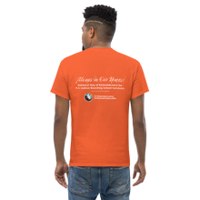 Always in our Hearts Day of Remembrance New Release