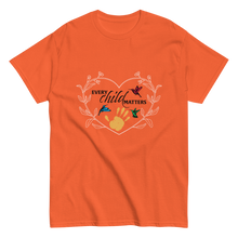 Always in our Hearts Day of Remembrance New Release