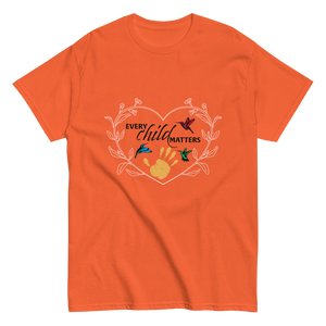 Always in our Hearts Day of Remembrance New Release