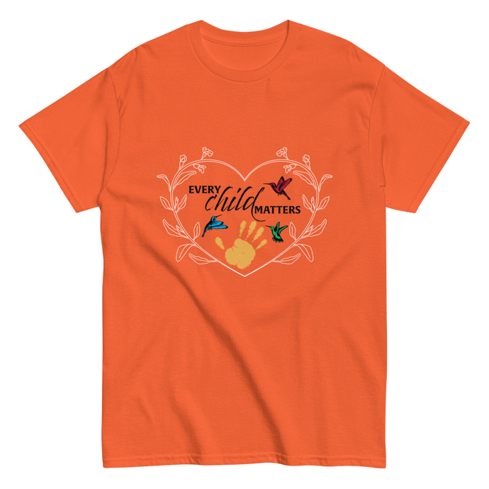 Always in our Hearts Day of Remembrance New Release